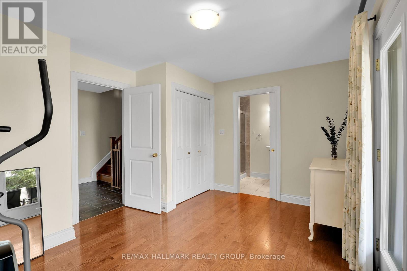 3356 Carling Avenue, Ottawa, Ontario  K2H 0A7 - Photo 7 - X13528386