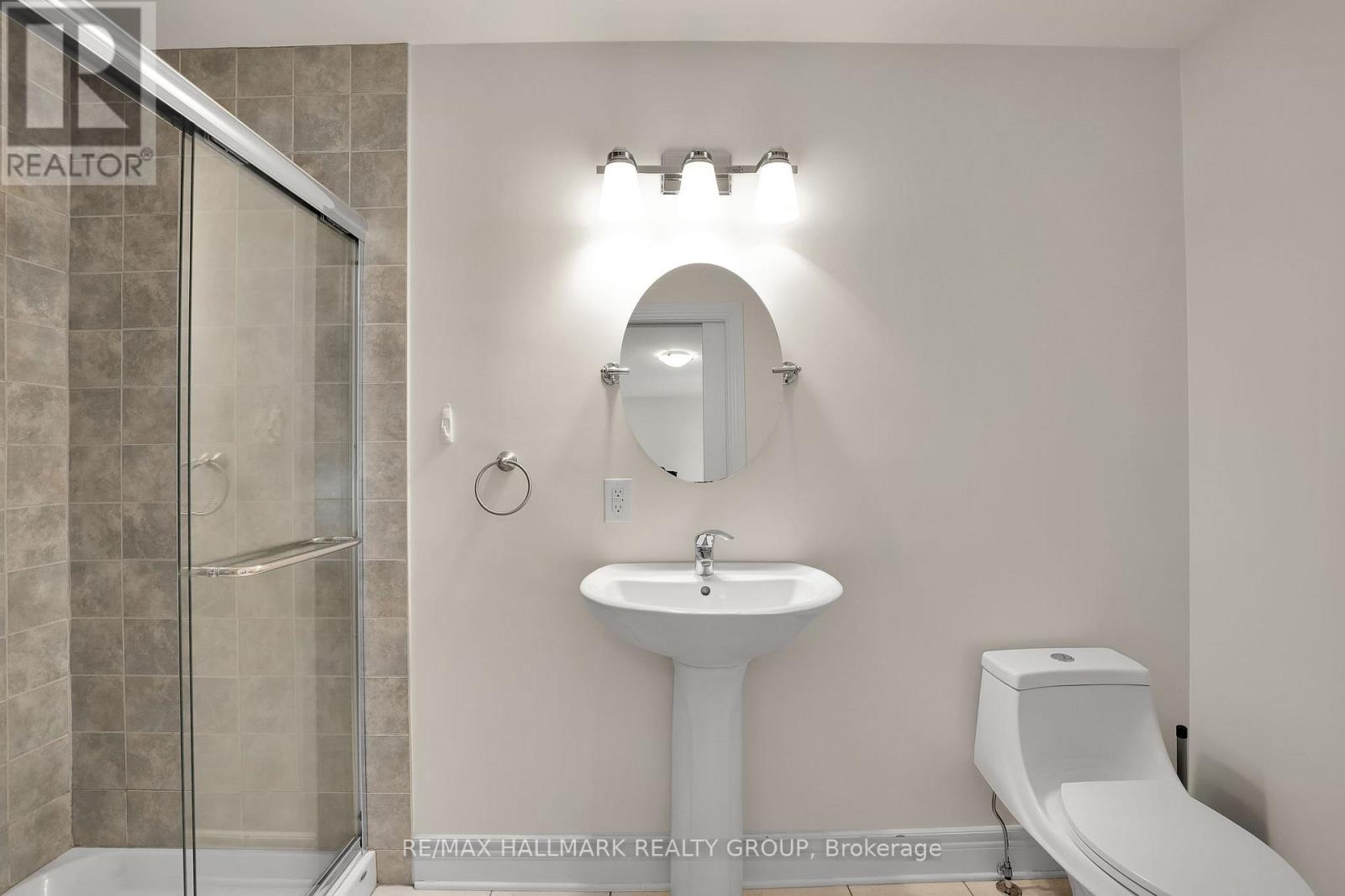 3356 Carling Avenue, Ottawa, Ontario  K2H 0A7 - Photo 8 - X13528386