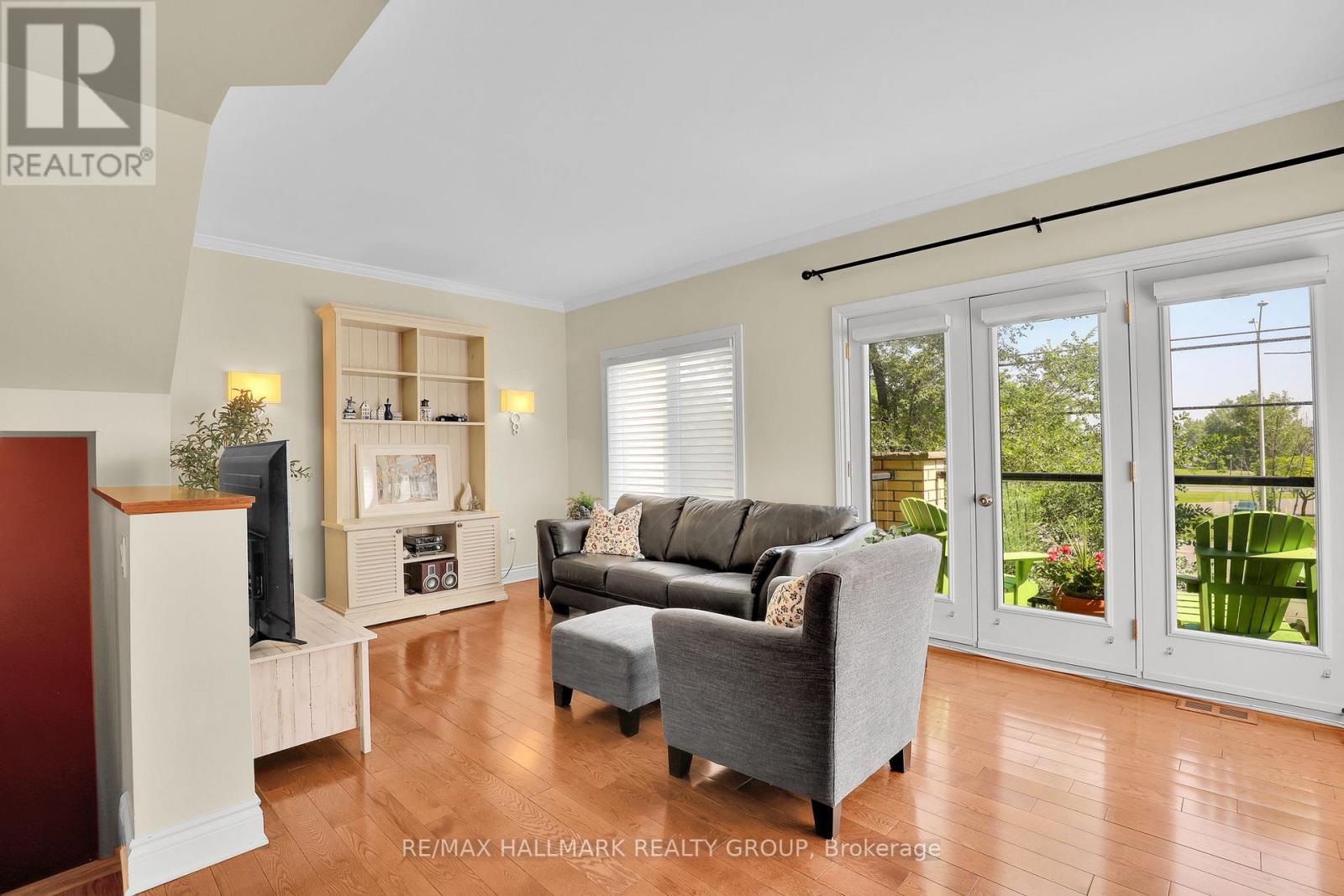 3356 Carling Avenue, Ottawa, Ontario  K2H 0A7 - Photo 9 - X13528386