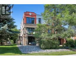 3356 CARLING AVENUE, Ottawa, Ontario