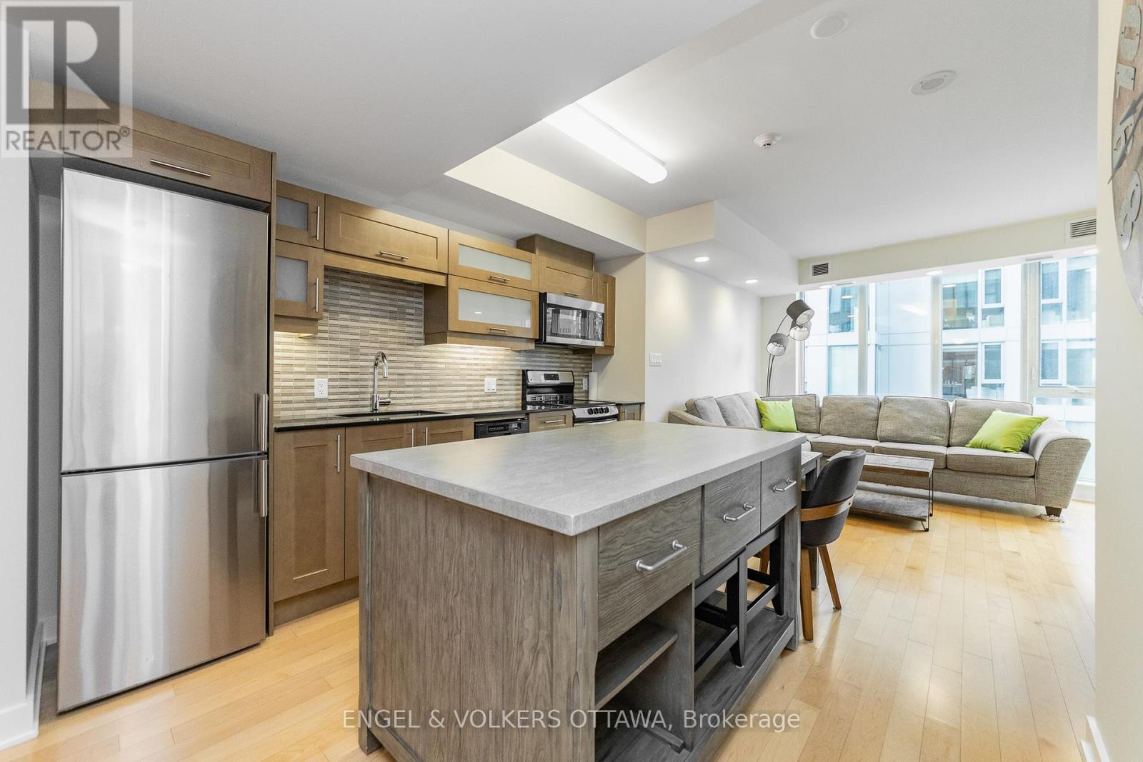 1103 - 40 Nepean Street, Ottawa, Ontario  K2P 0X5 - Photo 12 - X13528466