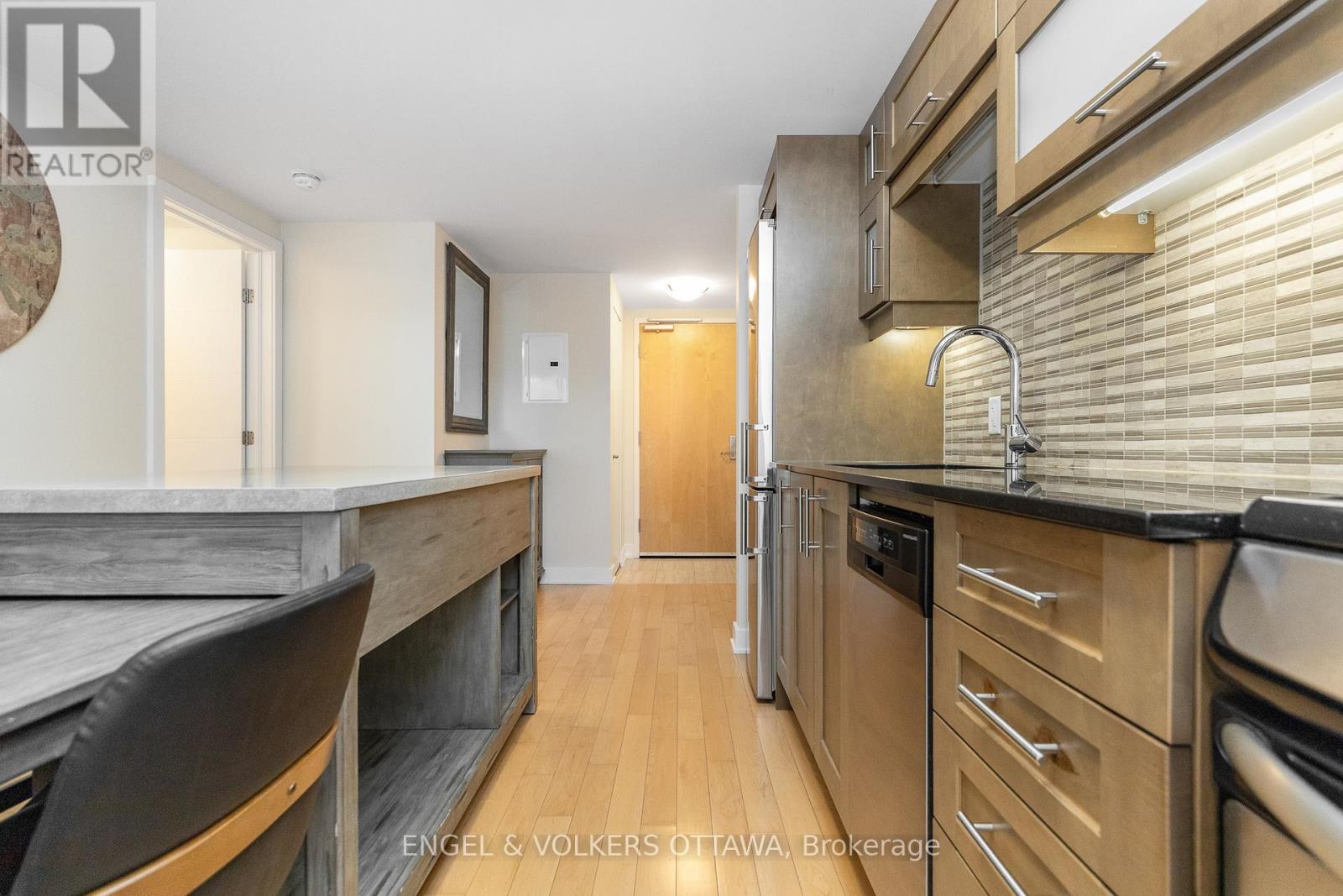 1103 - 40 Nepean Street, Ottawa, Ontario  K2P 0X5 - Photo 14 - X13528466