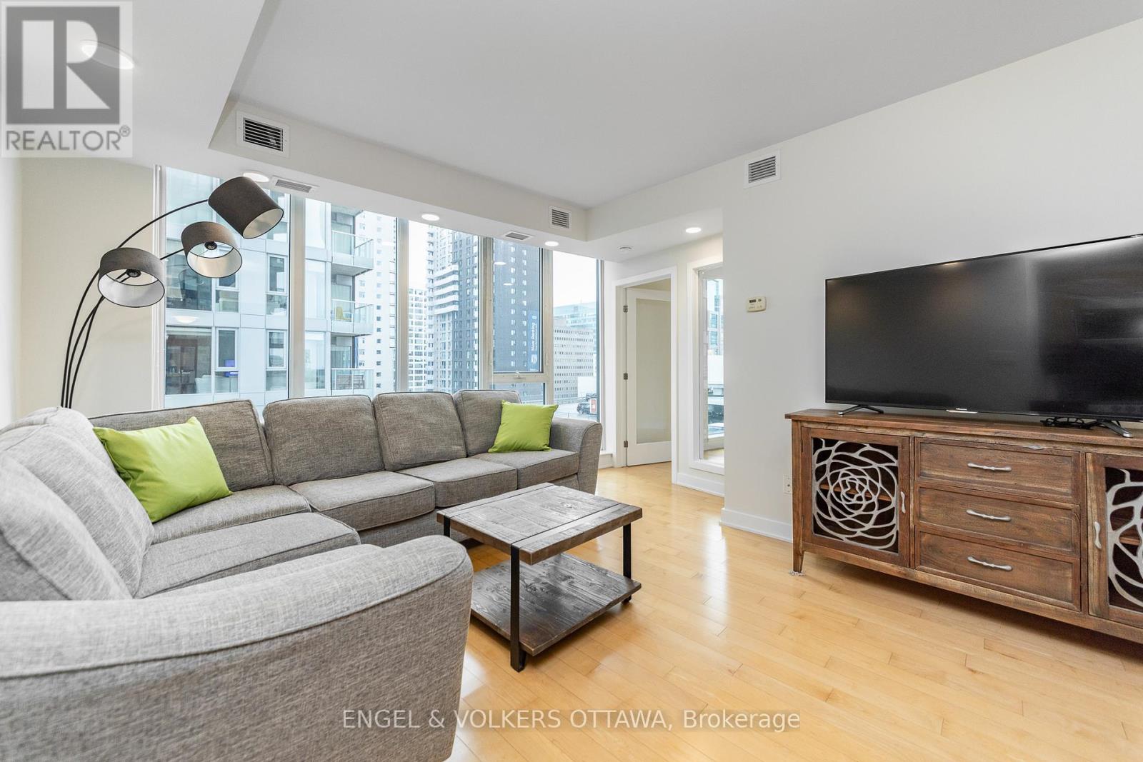 1103 - 40 Nepean Street, Ottawa, Ontario  K2P 0X5 - Photo 16 - X13528466