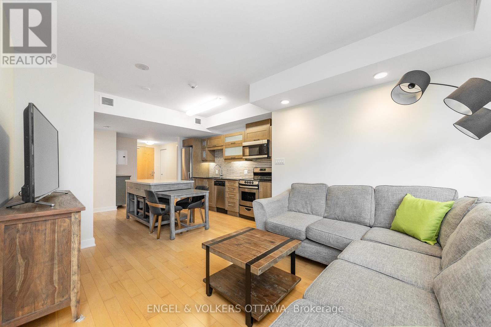 1103 - 40 Nepean Street, Ottawa, Ontario  K2P 0X5 - Photo 17 - X13528466