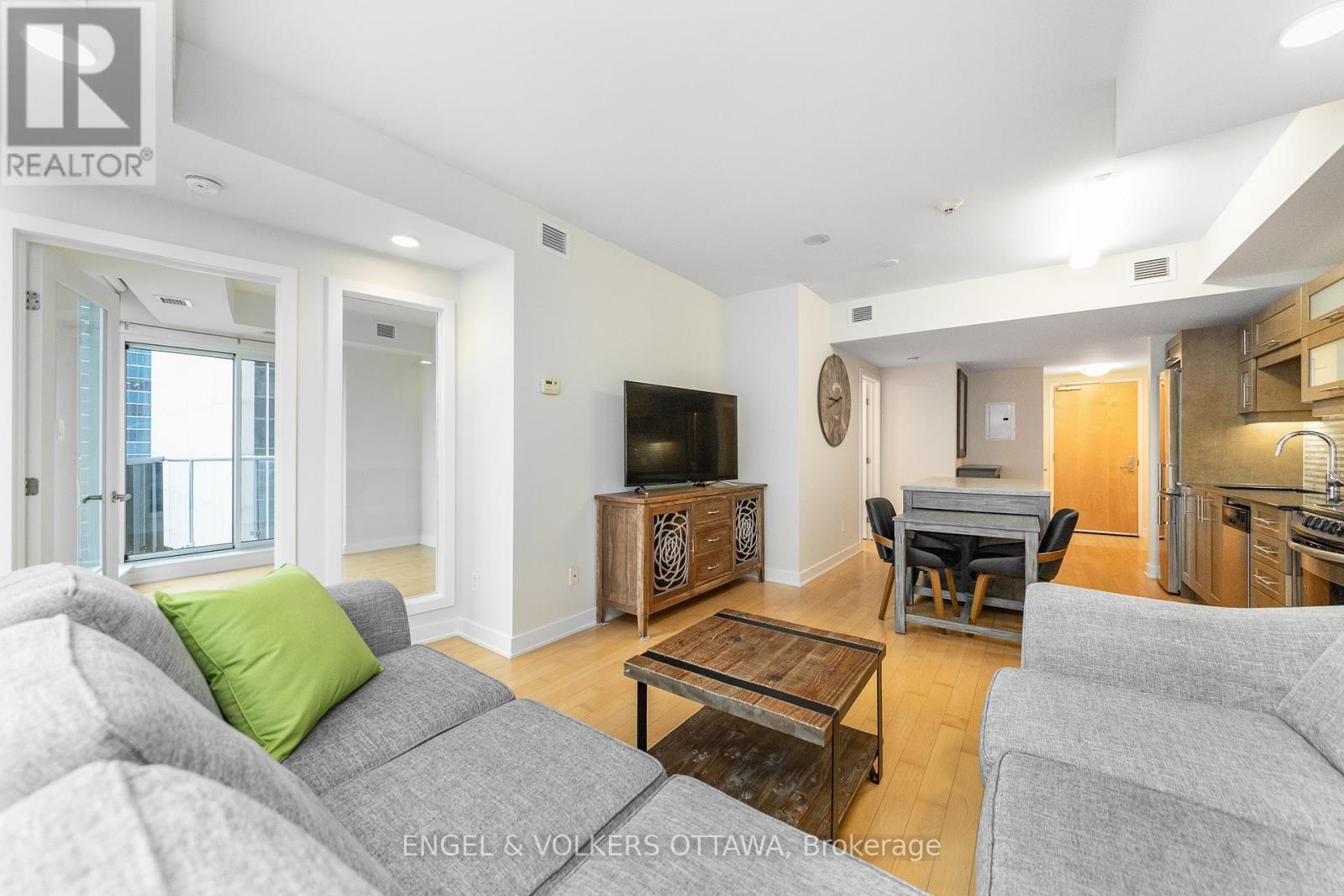 1103 - 40 Nepean Street, Ottawa, Ontario  K2P 0X5 - Photo 18 - X13528466