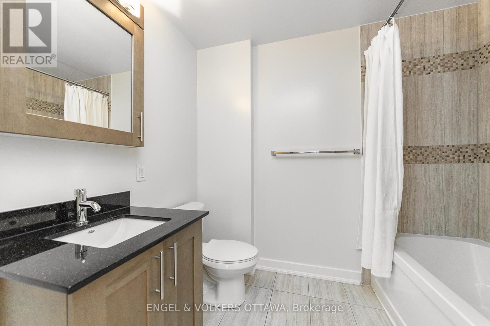1103 - 40 Nepean Street, Ottawa, Ontario  K2P 0X5 - Photo 19 - X13528466