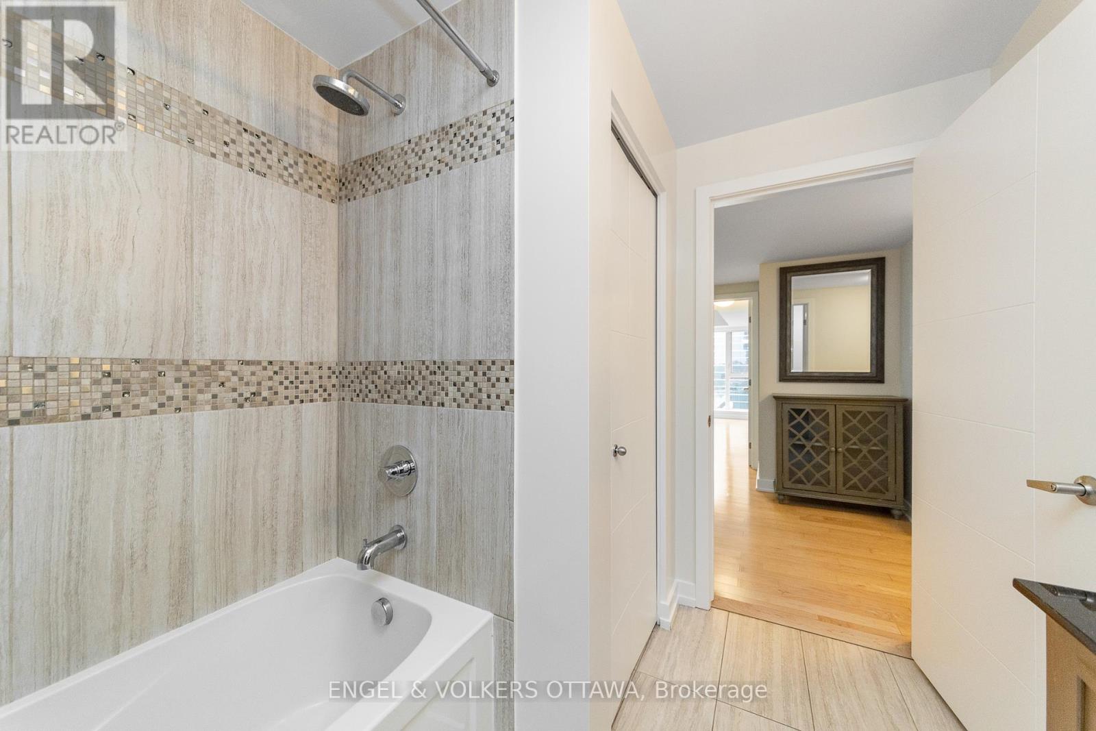 1103 - 40 Nepean Street, Ottawa, Ontario  K2P 0X5 - Photo 20 - X13528466