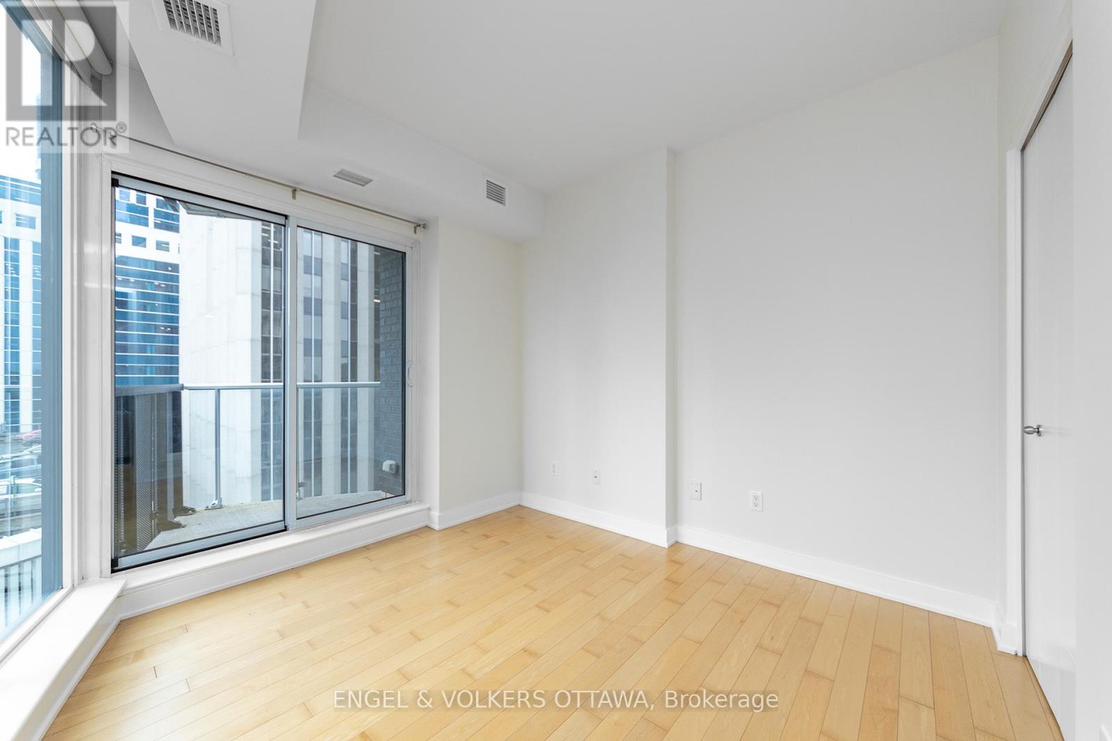 1103 - 40 Nepean Street, Ottawa, Ontario  K2P 0X5 - Photo 21 - X13528466
