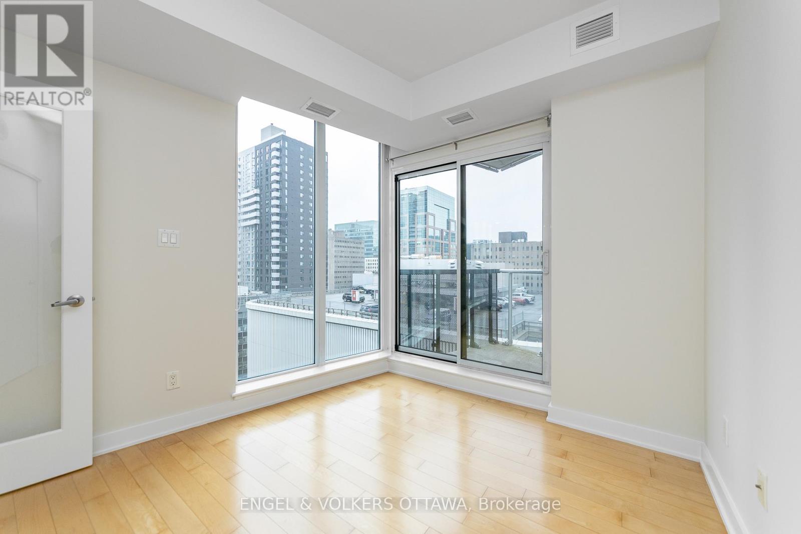 1103 - 40 Nepean Street, Ottawa, Ontario  K2P 0X5 - Photo 22 - X13528466