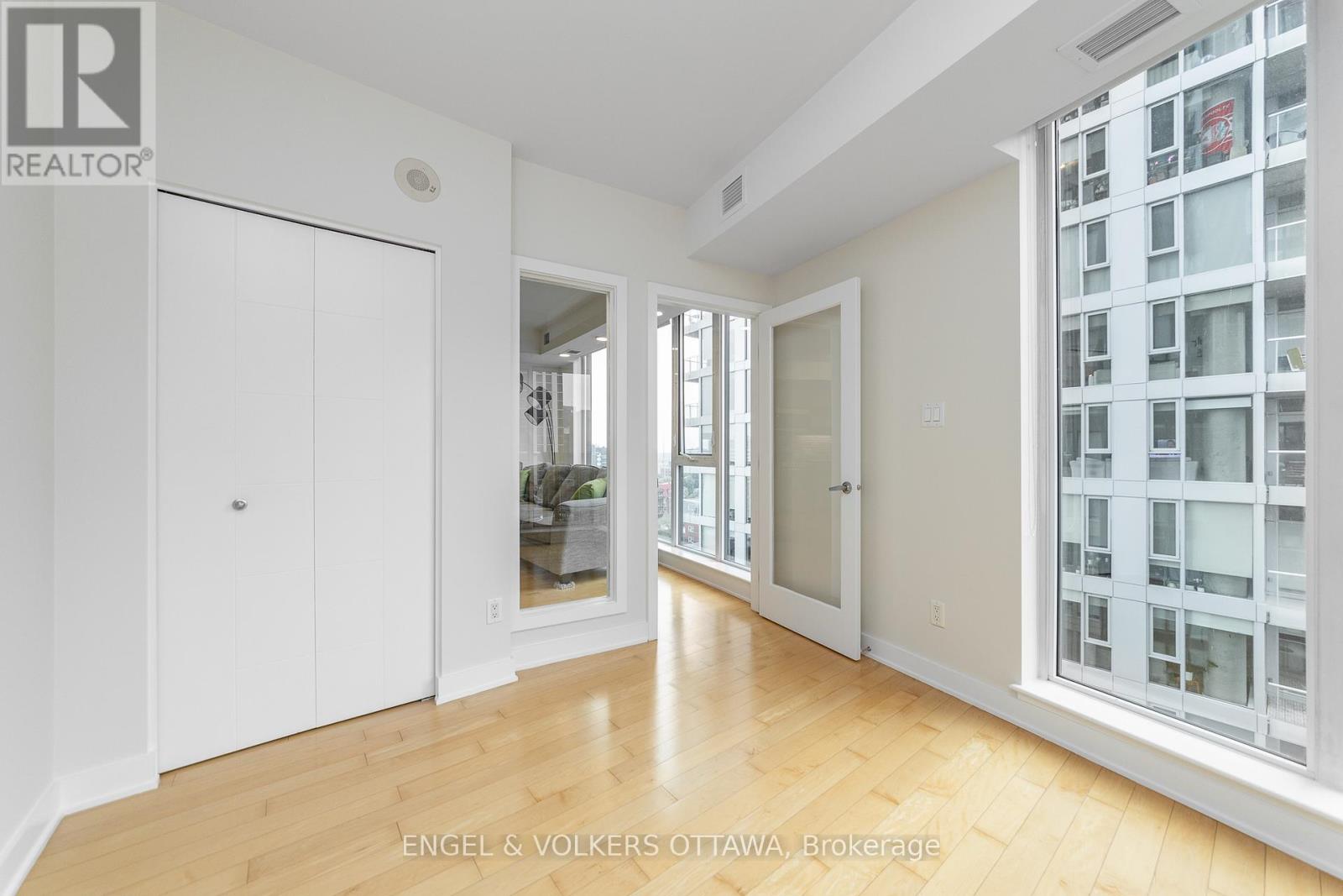 1103 - 40 Nepean Street, Ottawa, Ontario  K2P 0X5 - Photo 23 - X13528466