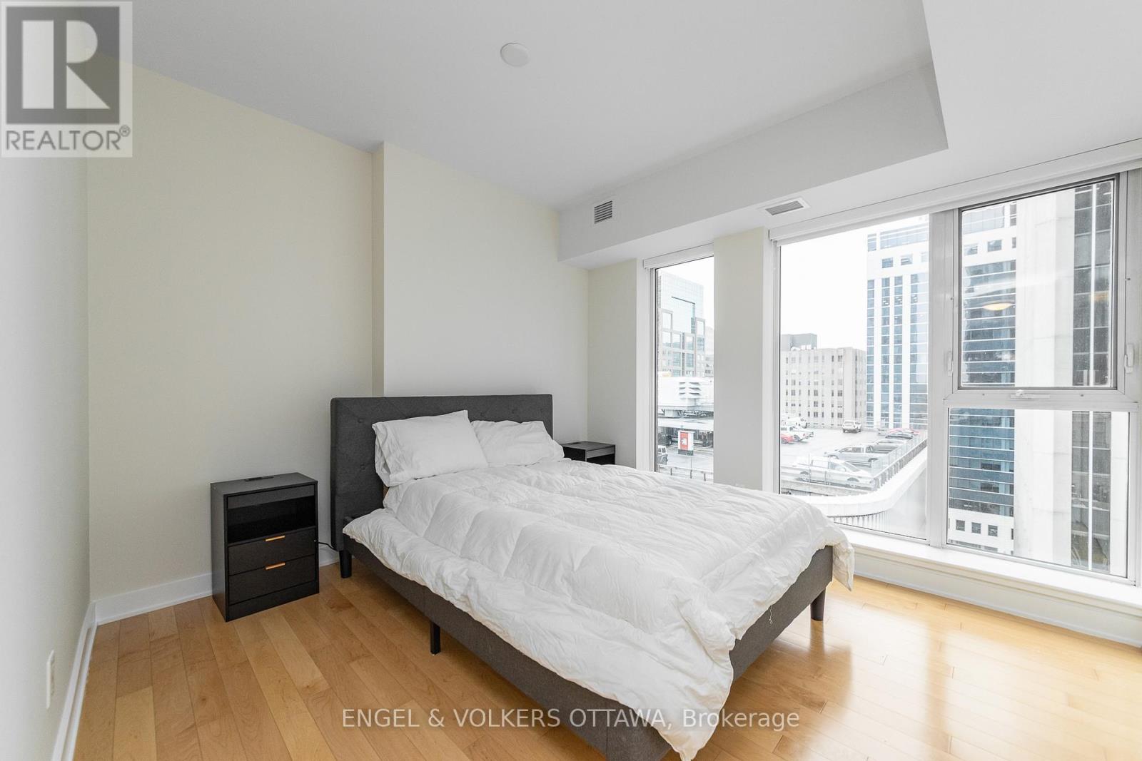 1103 - 40 Nepean Street, Ottawa, Ontario  K2P 0X5 - Photo 24 - X13528466