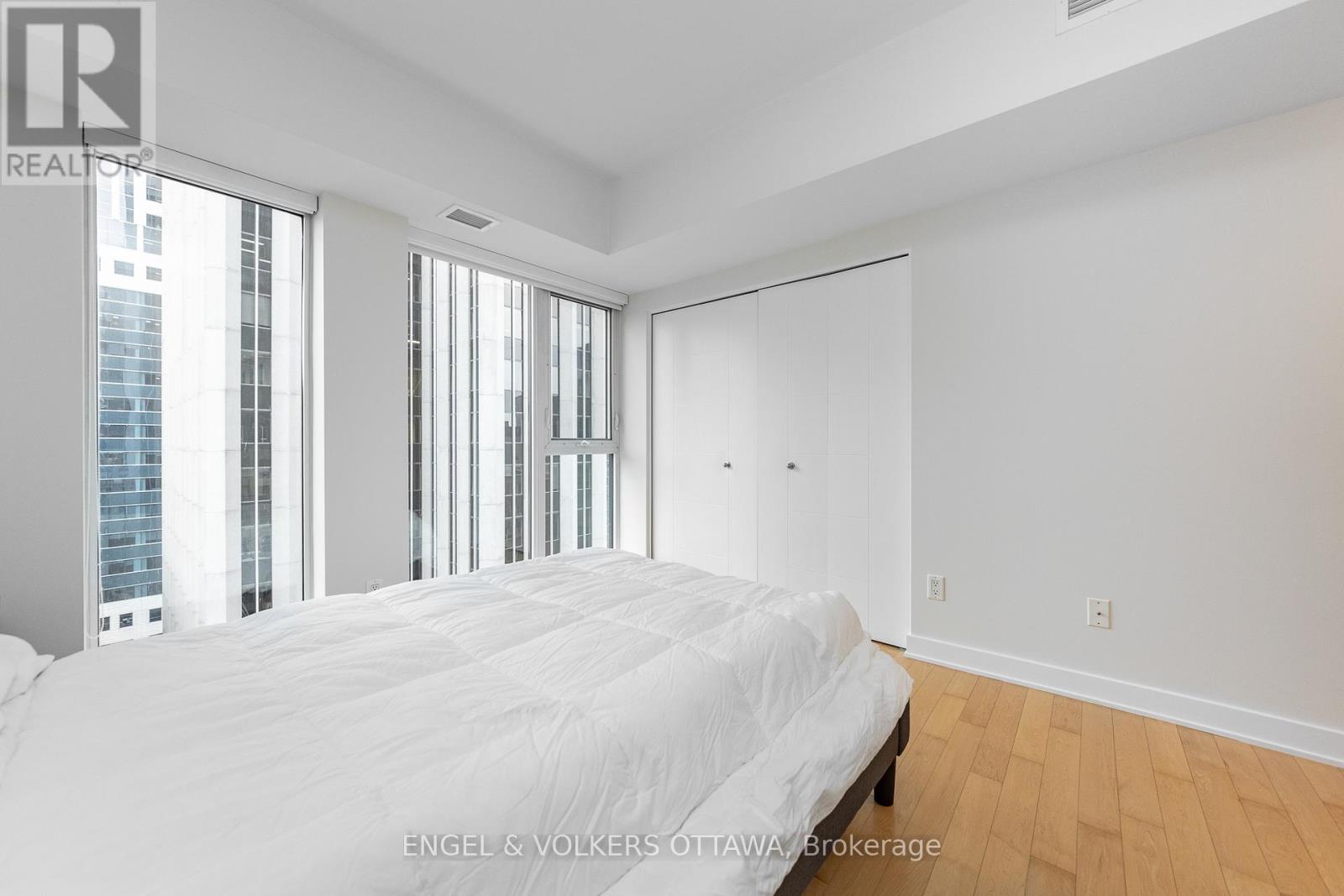 1103 - 40 Nepean Street, Ottawa, Ontario  K2P 0X5 - Photo 25 - X13528466