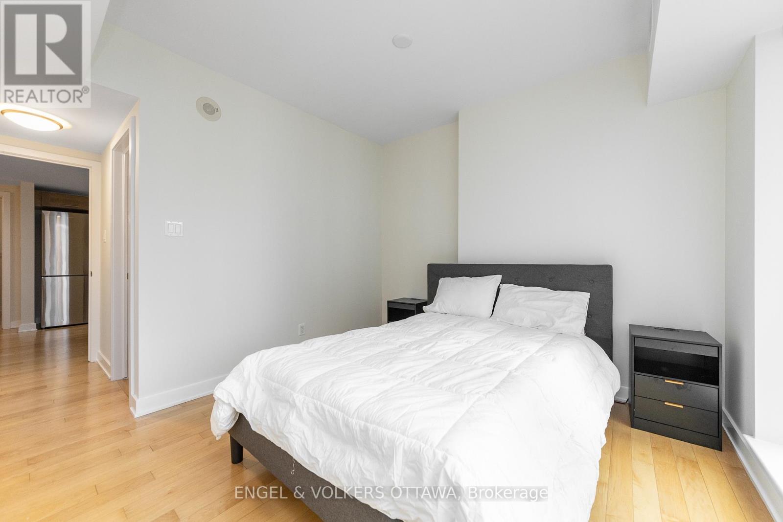 1103 - 40 Nepean Street, Ottawa, Ontario  K2P 0X5 - Photo 26 - X13528466