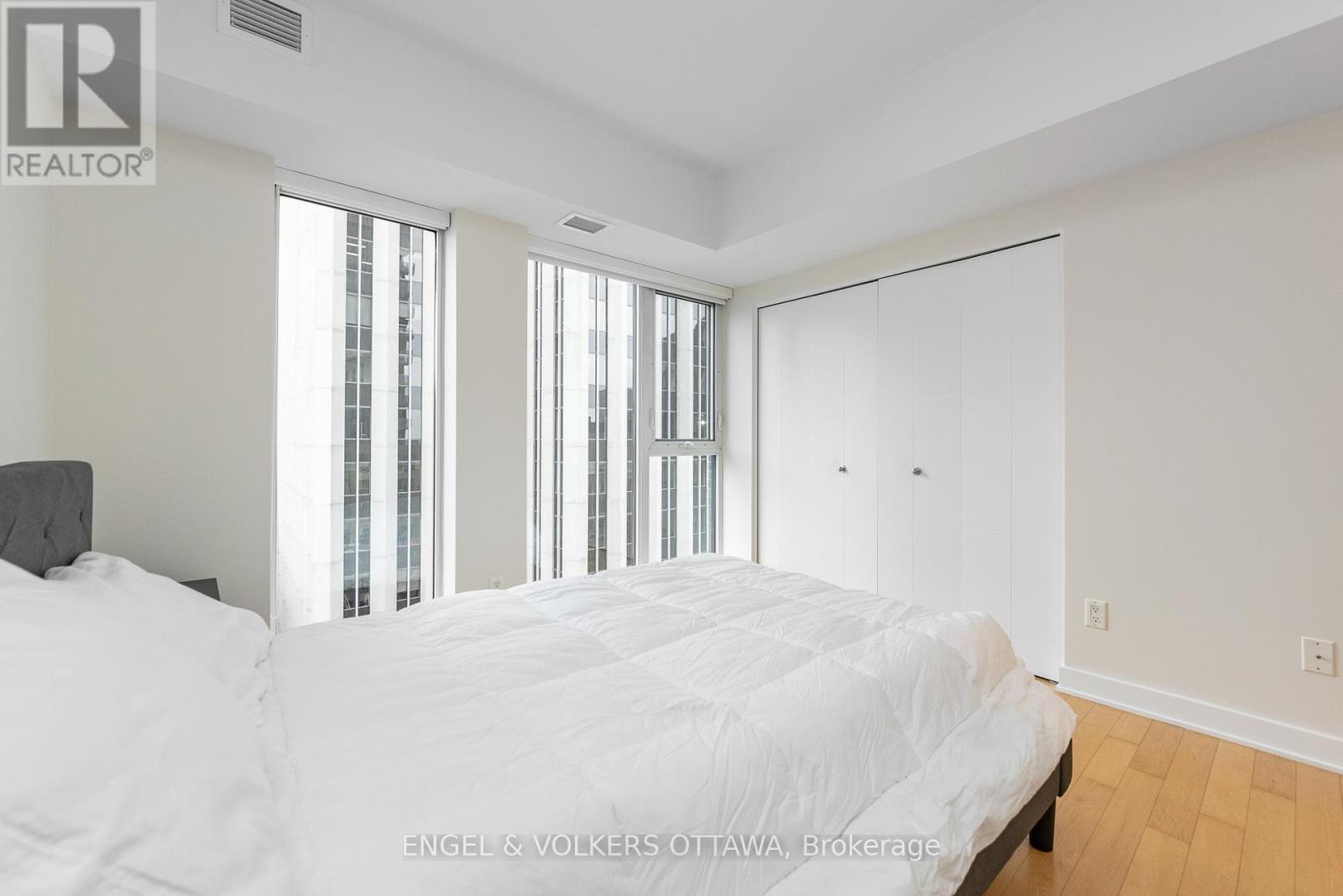 1103 - 40 Nepean Street, Ottawa, Ontario  K2P 0X5 - Photo 27 - X13528466