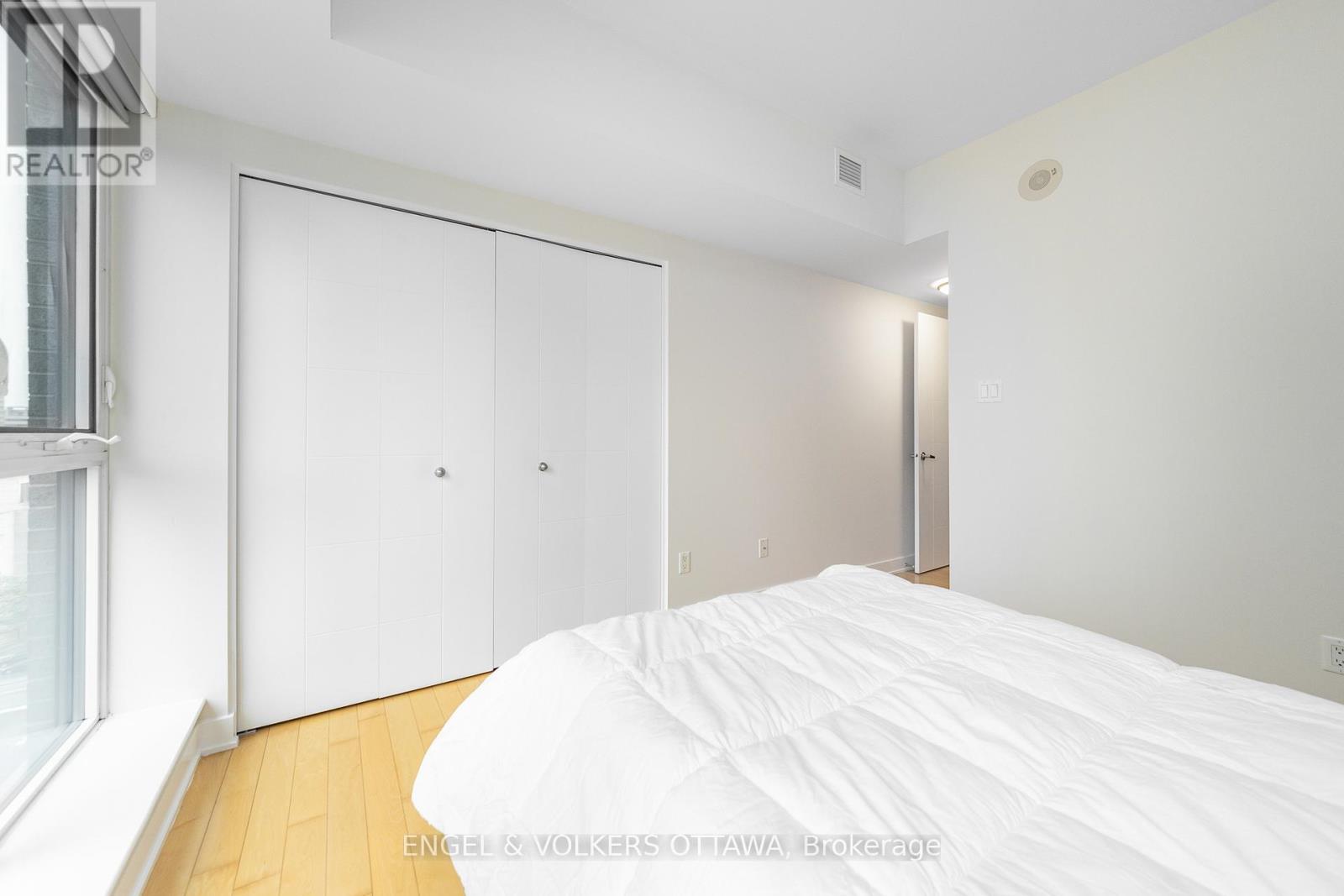 1103 - 40 Nepean Street, Ottawa, Ontario  K2P 0X5 - Photo 28 - X13528466