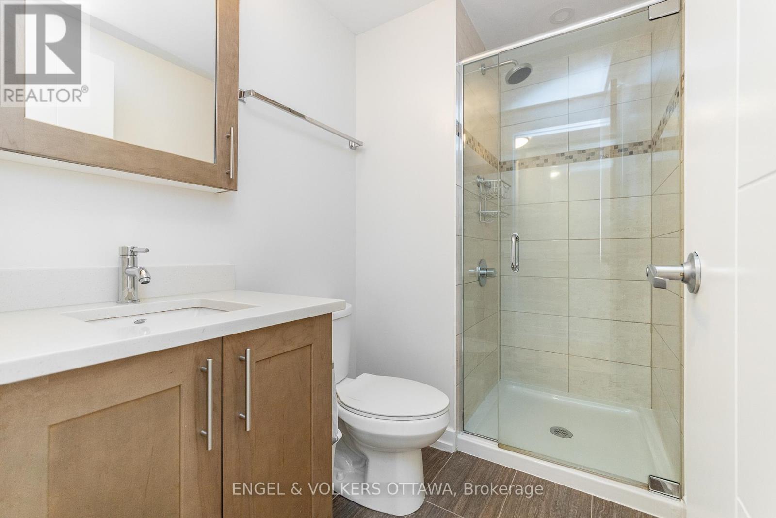 1103 - 40 Nepean Street, Ottawa, Ontario  K2P 0X5 - Photo 29 - X13528466