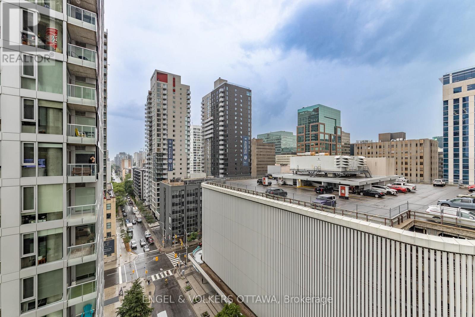 1103 - 40 Nepean Street, Ottawa, Ontario  K2P 0X5 - Photo 33 - X13528466