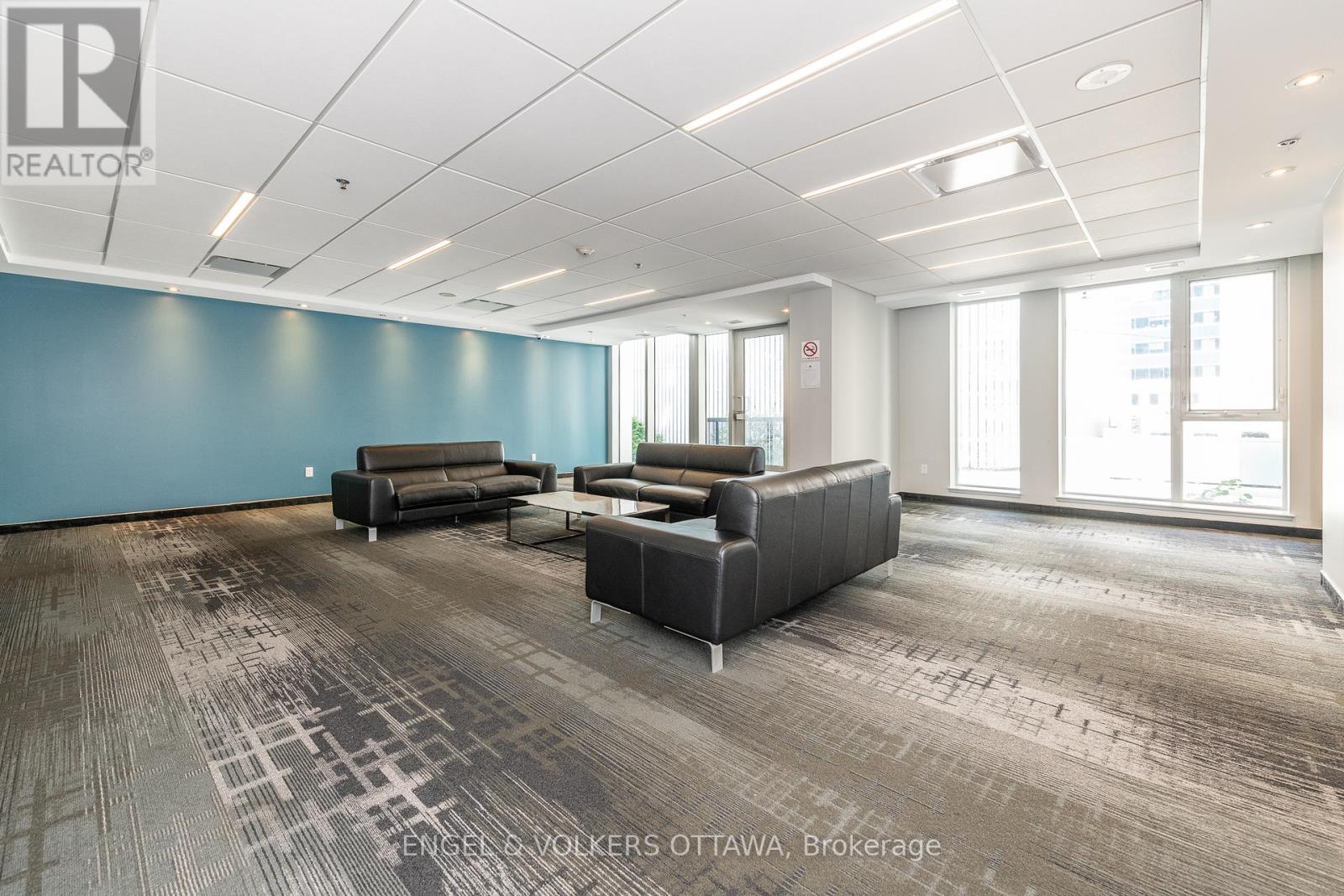 1103 - 40 Nepean Street, Ottawa, Ontario  K2P 0X5 - Photo 34 - X13528466