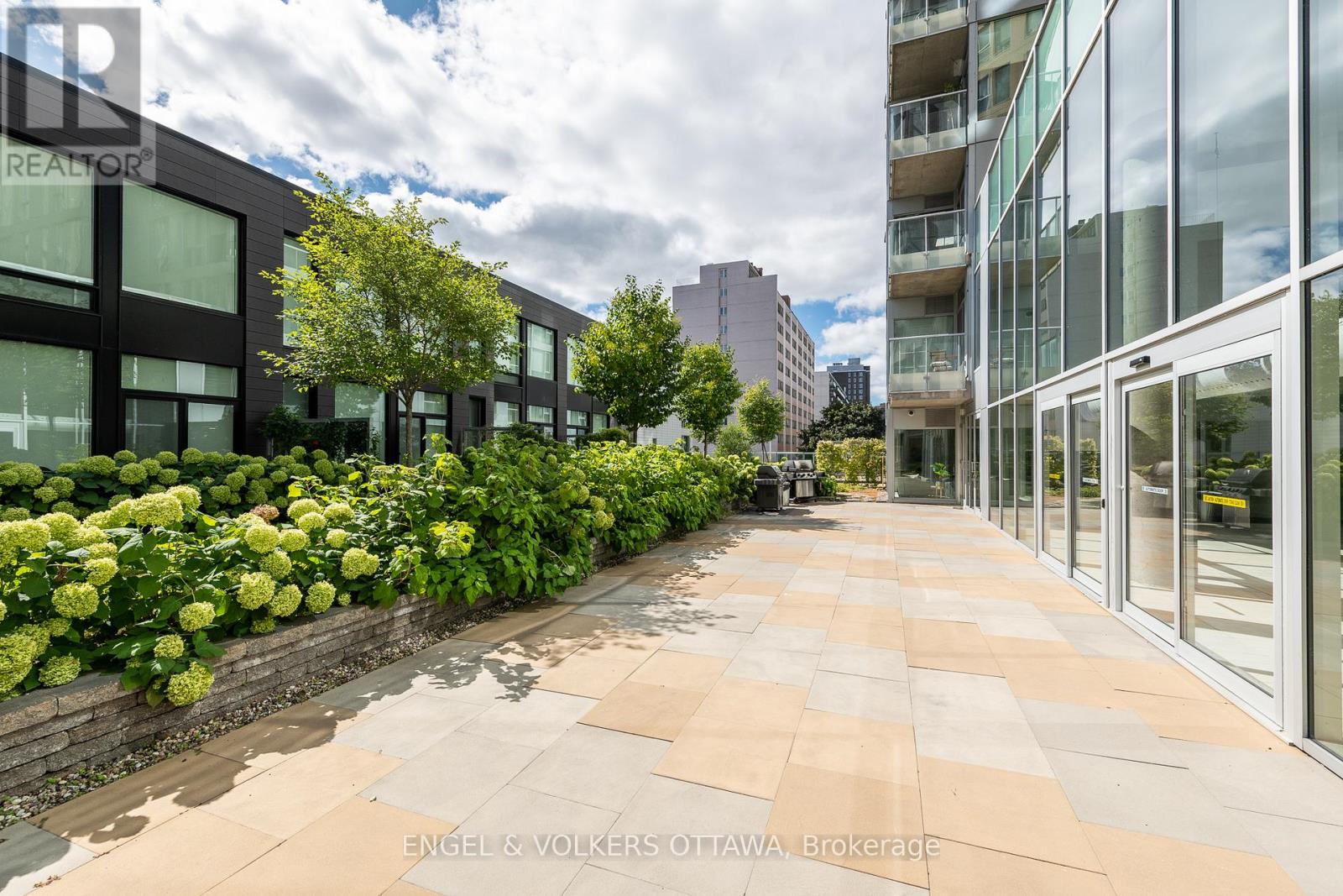 1103 - 40 Nepean Street, Ottawa, Ontario  K2P 0X5 - Photo 40 - X13528466
