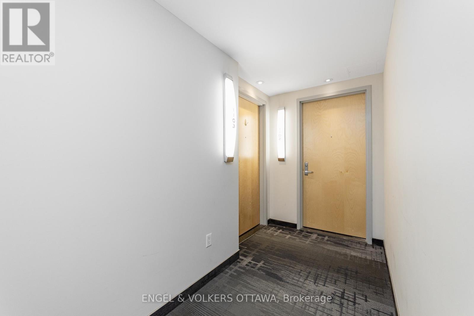 1103 - 40 Nepean Street, Ottawa, Ontario  K2P 0X5 - Photo 7 - X13528466