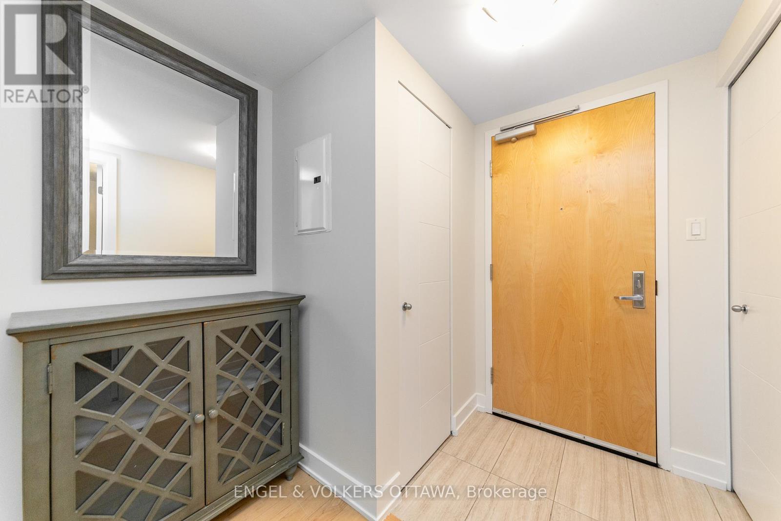 1103 - 40 Nepean Street, Ottawa, Ontario  K2P 0X5 - Photo 8 - X13528466