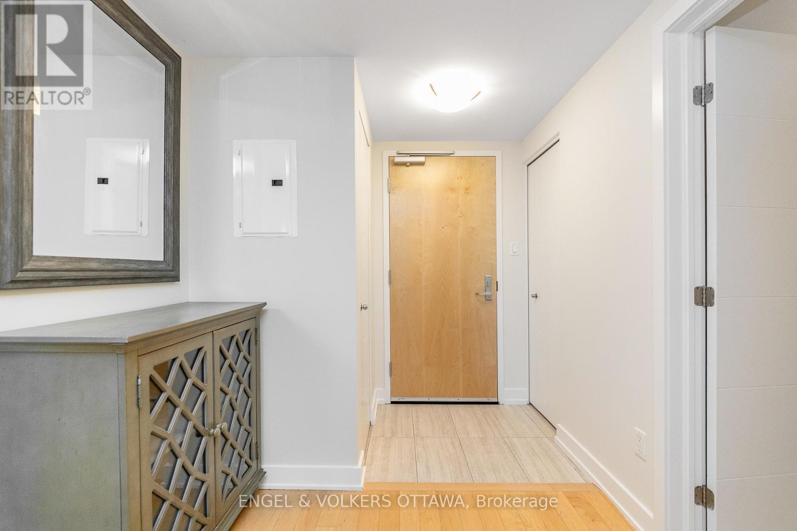 1103 - 40 Nepean Street, Ottawa, Ontario  K2P 0X5 - Photo 9 - X13528466