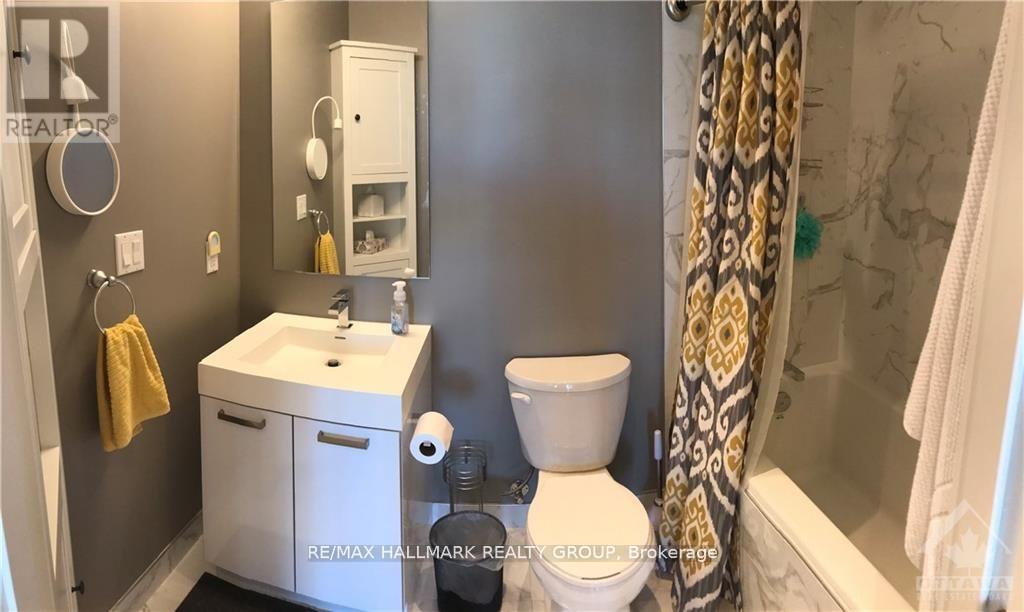 616 - 203 Catherine Street, Ottawa, Ontario  K2P 1C3 - Photo 3 - X13528524