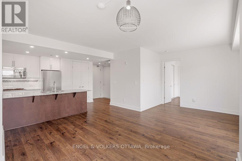 318 - 7 Marquette Avenue, Ottawa, Ontario  K1L 8A7 - Photo 10 - X13528550