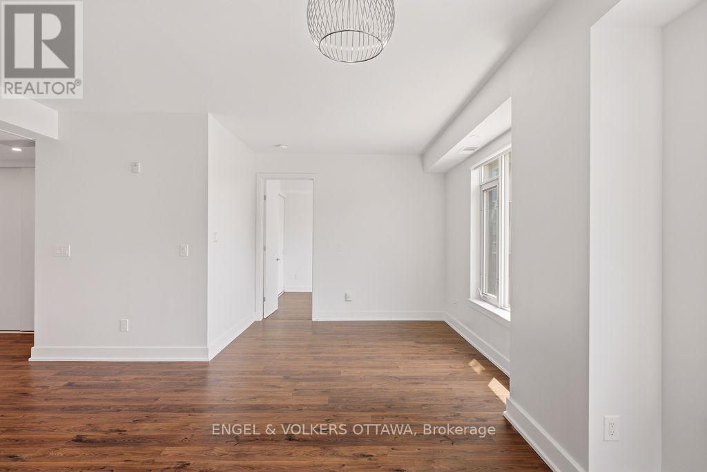 318 - 7 Marquette Avenue, Ottawa, Ontario  K1L 8A7 - Photo 13 - X13528550