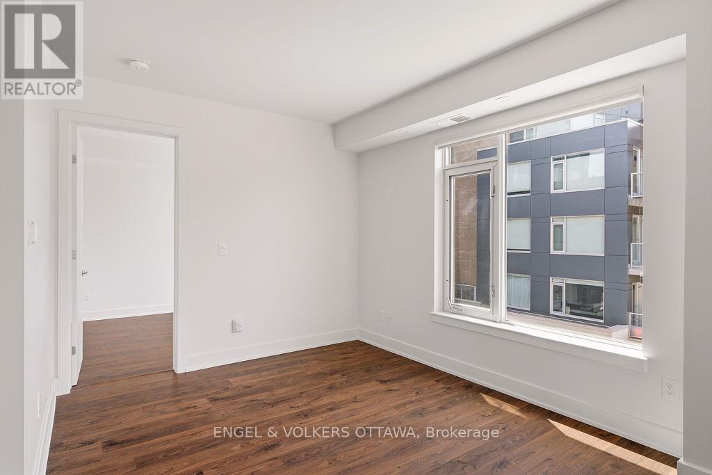 318 - 7 Marquette Avenue, Ottawa, Ontario  K1L 8A7 - Photo 14 - X13528550