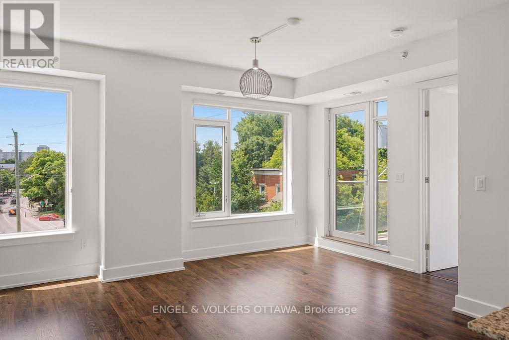 318 - 7 Marquette Avenue, Ottawa, Ontario  K1L 8A7 - Photo 15 - X13528550