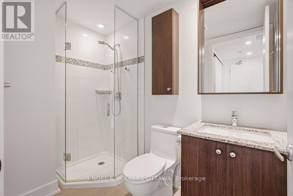 318 - 7 Marquette Avenue, Ottawa, Ontario  K1L 8A7 - Photo 16 - X13528550