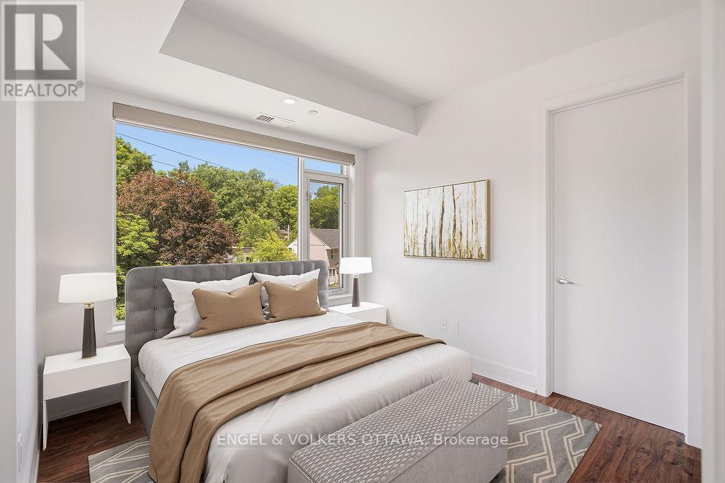 318 - 7 Marquette Avenue, Ottawa, Ontario  K1L 8A7 - Photo 17 - X13528550