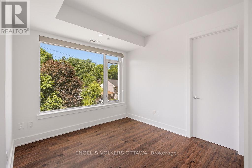 318 - 7 Marquette Avenue, Ottawa, Ontario  K1L 8A7 - Photo 18 - X13528550