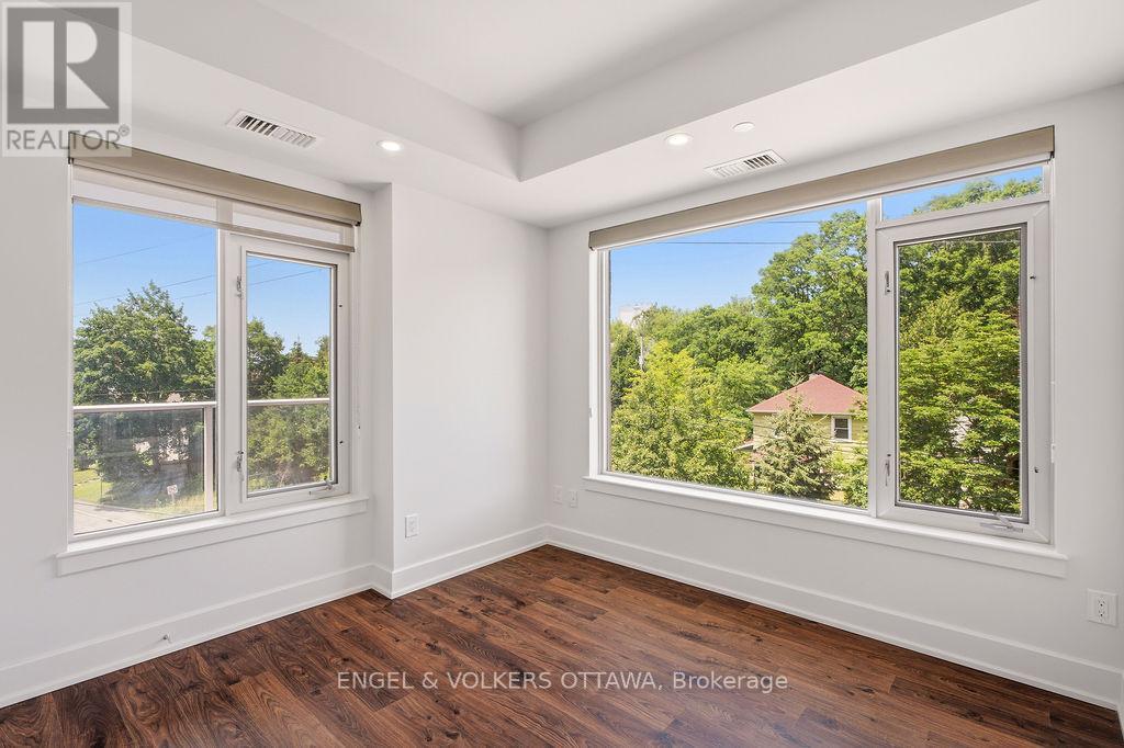 318 - 7 Marquette Avenue, Ottawa, Ontario  K1L 8A7 - Photo 19 - X13528550
