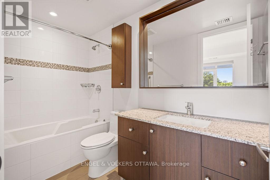 318 - 7 Marquette Avenue, Ottawa, Ontario  K1L 8A7 - Photo 20 - X13528550