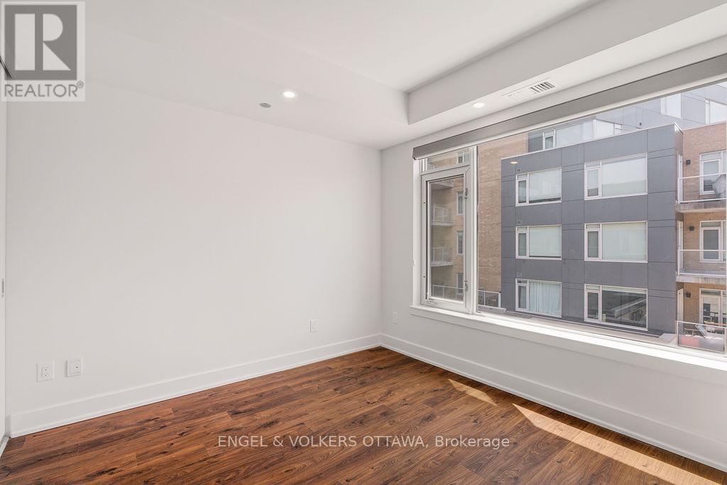 318 - 7 Marquette Avenue, Ottawa, Ontario  K1L 8A7 - Photo 21 - X13528550