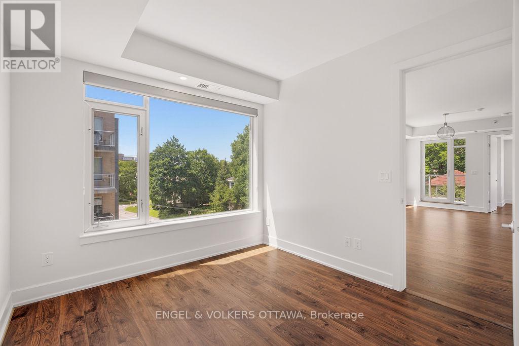 318 - 7 Marquette Avenue, Ottawa, Ontario  K1L 8A7 - Photo 22 - X13528550