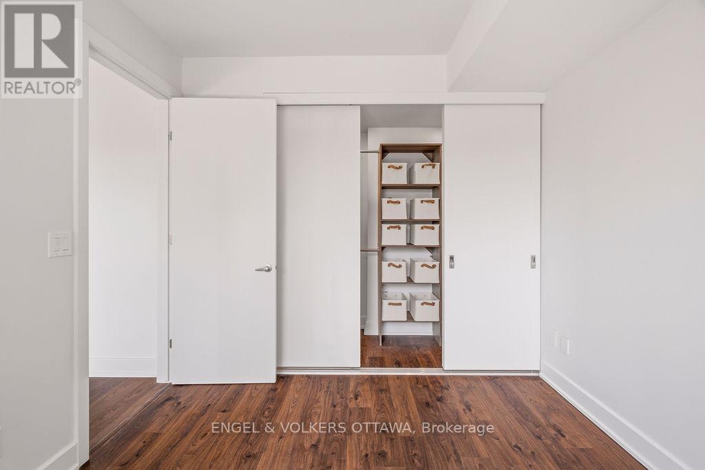 318 - 7 Marquette Avenue, Ottawa, Ontario  K1L 8A7 - Photo 23 - X13528550
