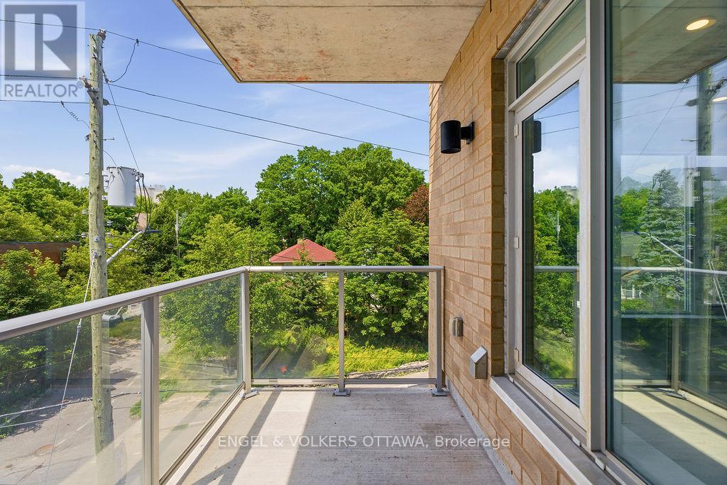318 - 7 Marquette Avenue, Ottawa, Ontario  K1L 8A7 - Photo 24 - X13528550