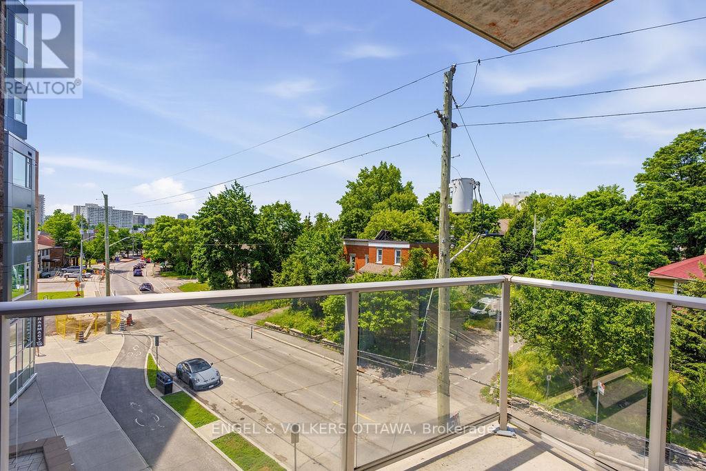 318 - 7 Marquette Avenue, Ottawa, Ontario  K1L 8A7 - Photo 25 - X13528550