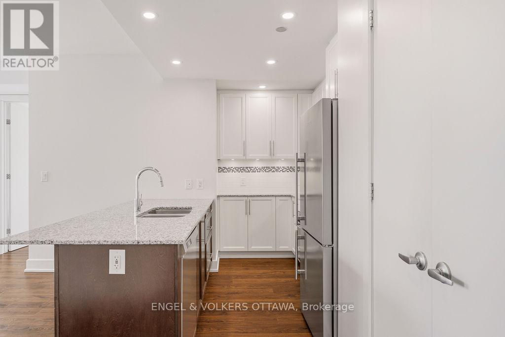 318 - 7 Marquette Avenue, Ottawa, Ontario  K1L 8A7 - Photo 5 - X13528550