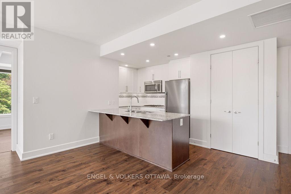 318 - 7 Marquette Avenue, Ottawa, Ontario  K1L 8A7 - Photo 6 - X13528550