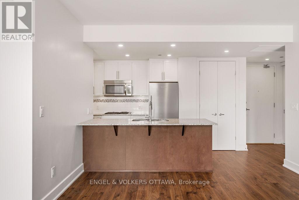 318 - 7 Marquette Avenue, Ottawa, Ontario  K1L 8A7 - Photo 7 - X13528550