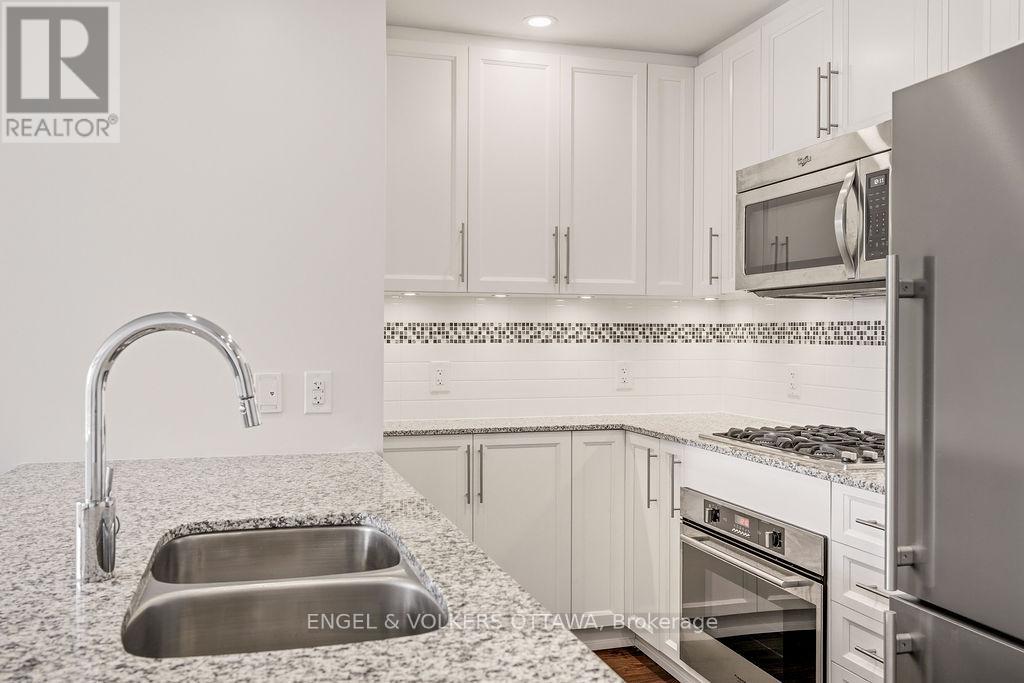 318 - 7 Marquette Avenue, Ottawa, Ontario  K1L 8A7 - Photo 8 - X13528550