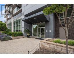 318 - 7 MARQUETTE AVENUE, Ottawa, Ontario