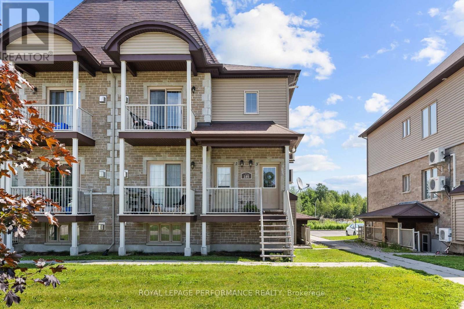 3 - 185 Bourdeau Boulevard, The Nation, Ontario  K0A 2M0 - Photo 1 - X13528596
