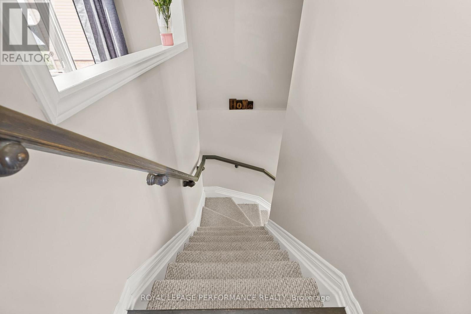 3 - 185 Bourdeau Boulevard, The Nation, Ontario  K0A 2M0 - Photo 10 - X13528596
