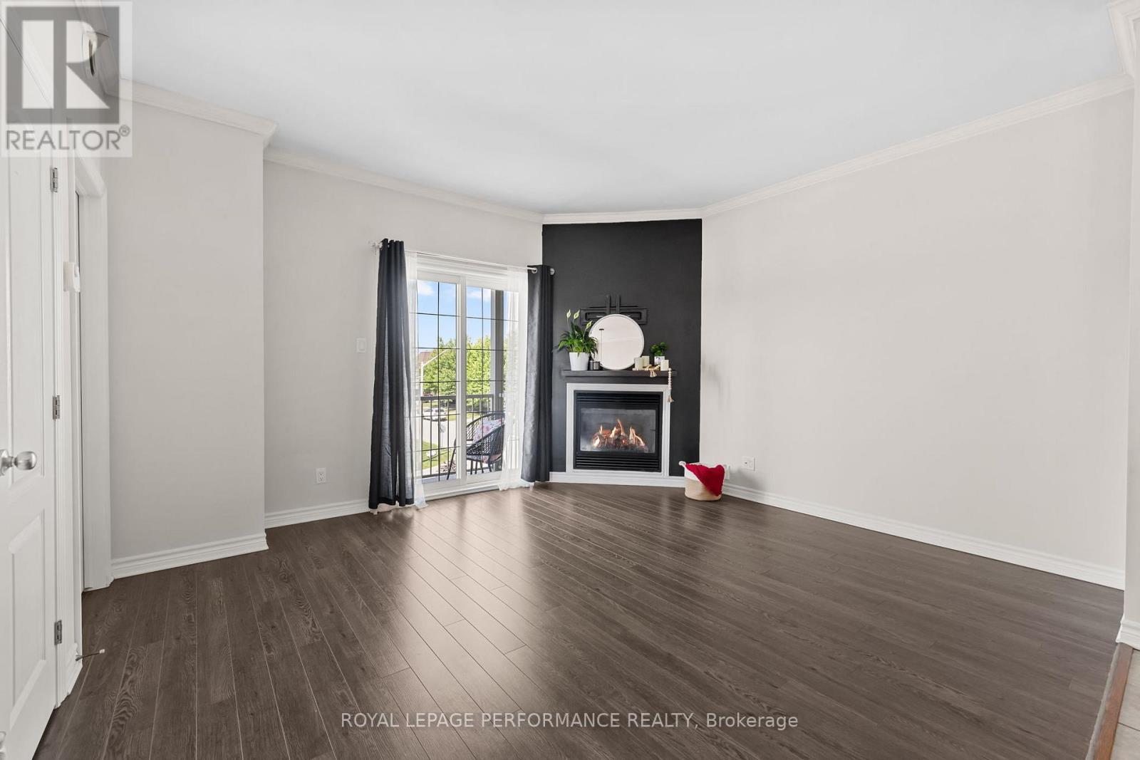 3 - 185 Bourdeau Boulevard, The Nation, Ontario  K0A 2M0 - Photo 11 - X13528596