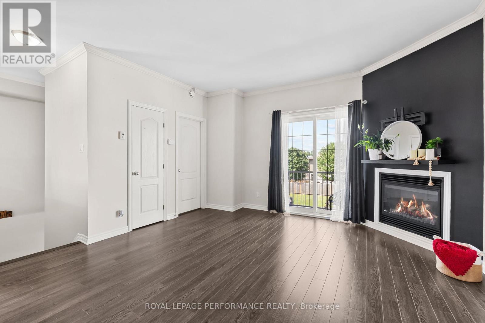 3 - 185 Bourdeau Boulevard, The Nation, Ontario  K0A 2M0 - Photo 12 - X13528596